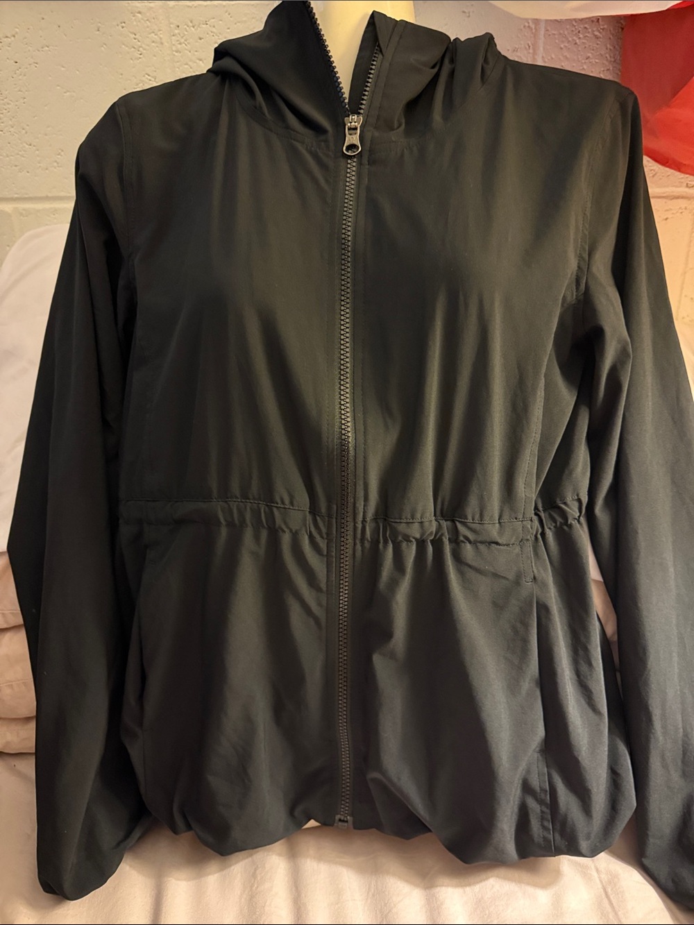 Lululemon